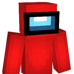 luccatebo