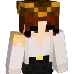 luceFPE