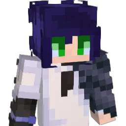 lucensei_