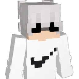 luchifps