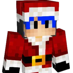 luchitoC