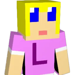 luchou05