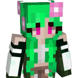 luci245