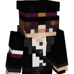 luciacu
