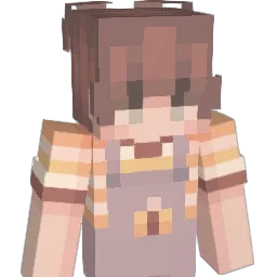 luciandbamboo