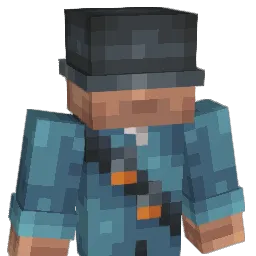 lucianito24