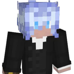 lucid_dr34ms
