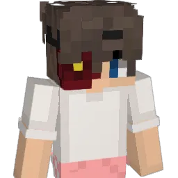 lucid_fir3