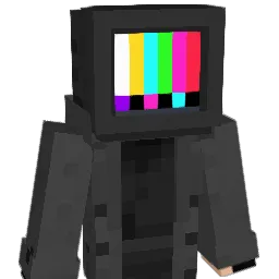 lucid_mo