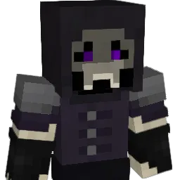 lucid_moss