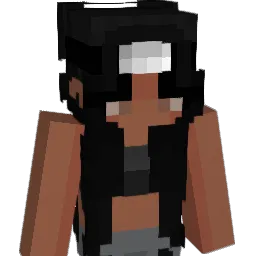 lucidd__'s Minecraft skin