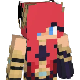 luciddreamer16