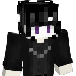 lucidityofdeath