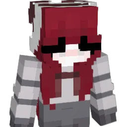 lucidlover