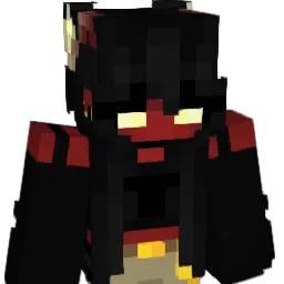lucifer_queenvt
