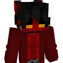 lucifvr