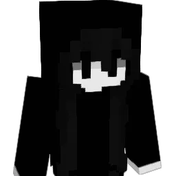 lucifvy