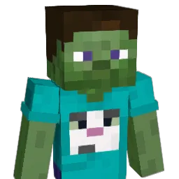 lucik_z_pradavna's Minecraft skin