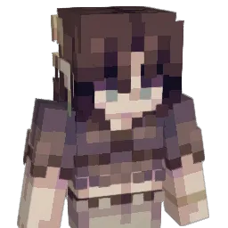 lucikills