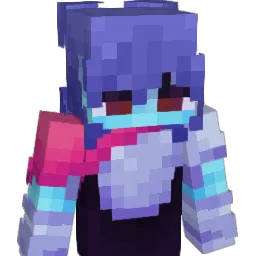 luciluser