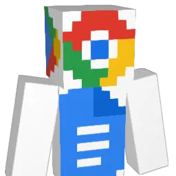 lucinos