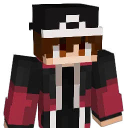 lucio2378 Minecraft avatar bust
