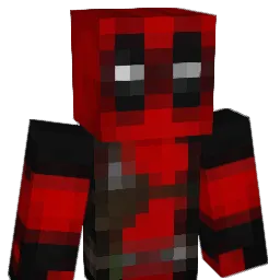 lucioo_1