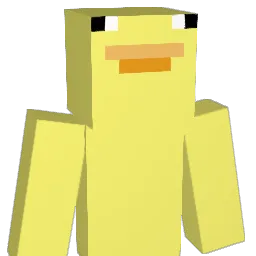 lucis_den_fjerde