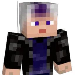 lucival
