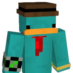 lucivle