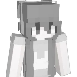 lucix4m6a89xd47 Minecraft avatar bust