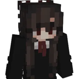 lucixreader