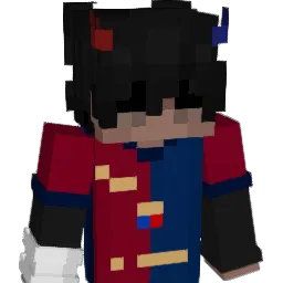 luckPNG