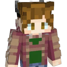 luckdennis94