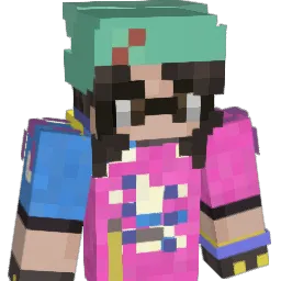 luckidyne