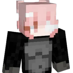 luckiquentao