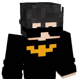 luckit4z