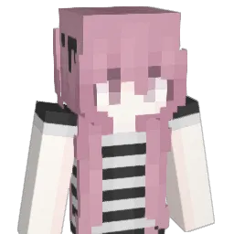 luckpetal