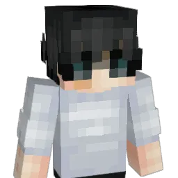 lucks1111