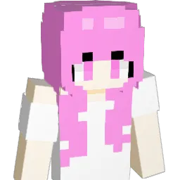 luckstar7