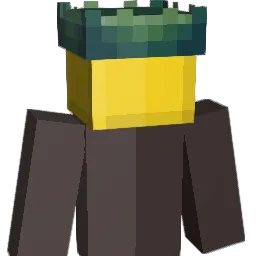lucky_potion