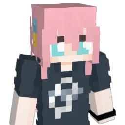 lucky_silly