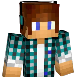 luckyanx7