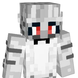 luckycookii_