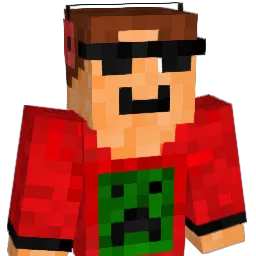 luckyfinn23
