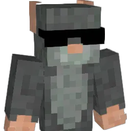 luckygregle