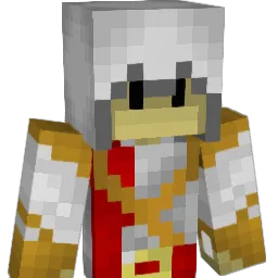 luckymaster337