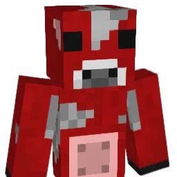 luckyminer901