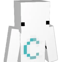 luckypenyiuu