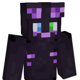 luckyrainbowwolf